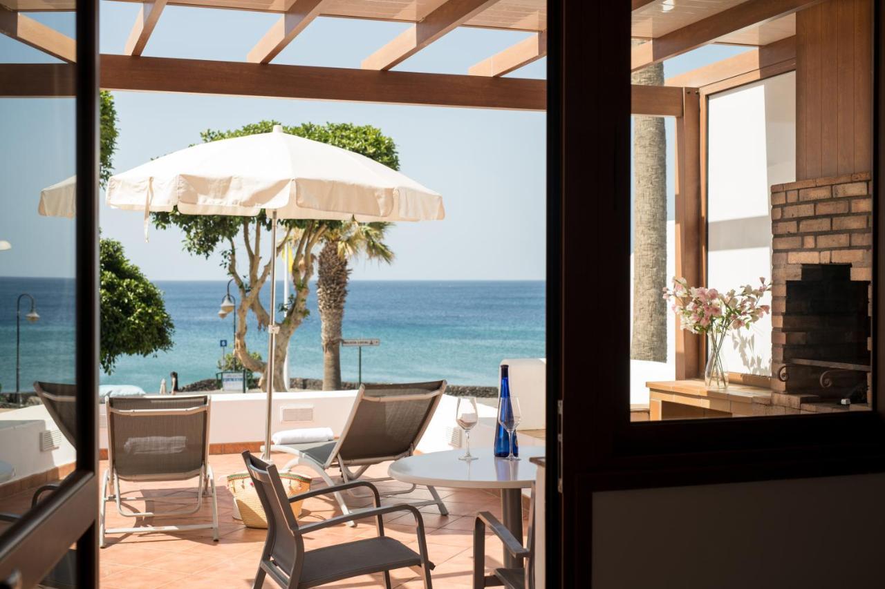 Kallao Apartamento Puerto del Carmen (Lanzarote)