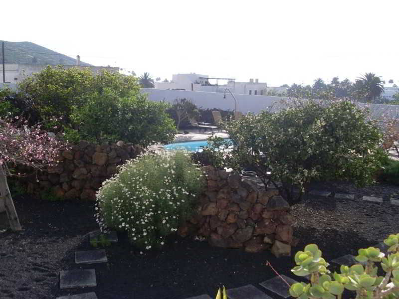Hotel Casa Lola Y Juan 3*
