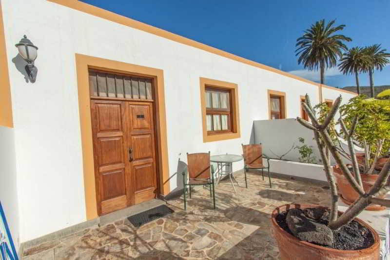 Hotel Casa Lola Y Juan