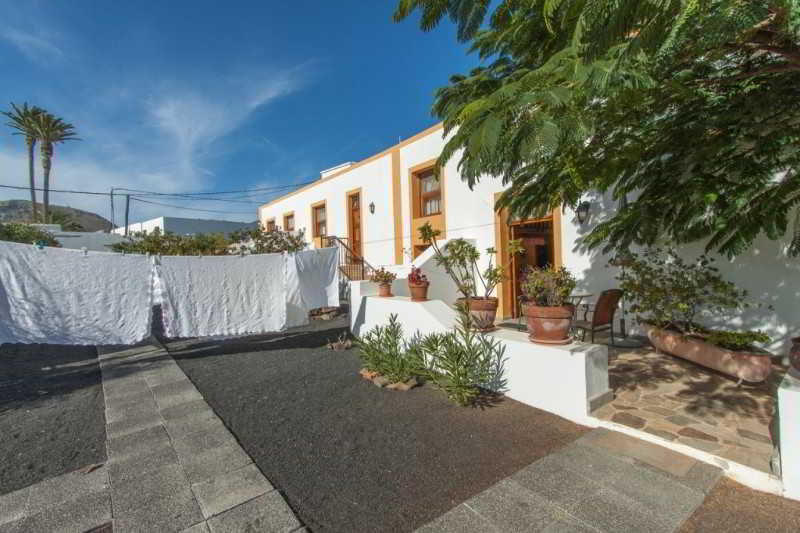 Casa Lola Y Juan Hotel