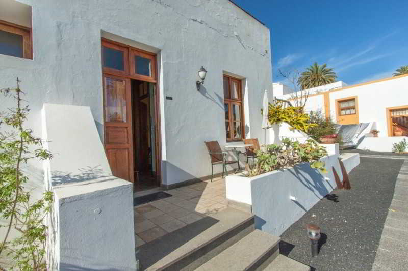 Hotel Casa Lola Y Juan