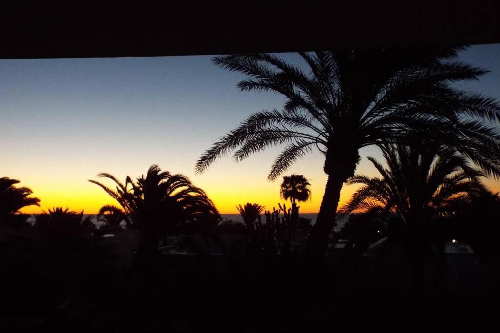 Amanecer
