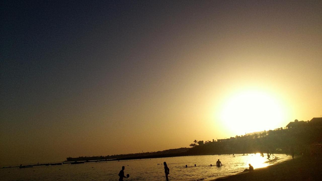 Casa Corvina Playa Blanca (Lanzarote)
