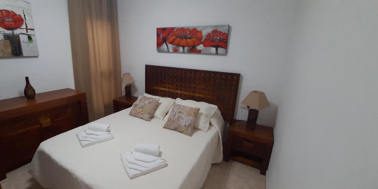Casa Corvina