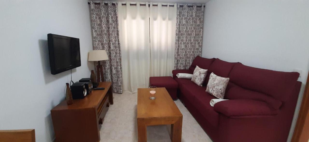 Casa Corvina Playa Blanca (Lanzarote)