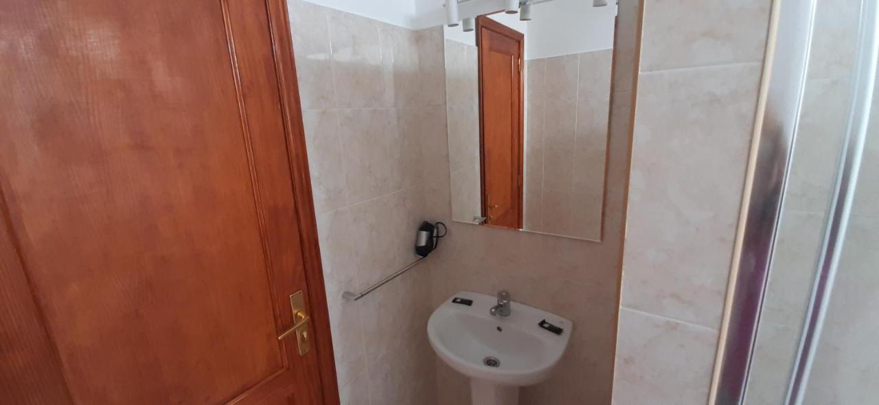 Apartment Casa Corvina
