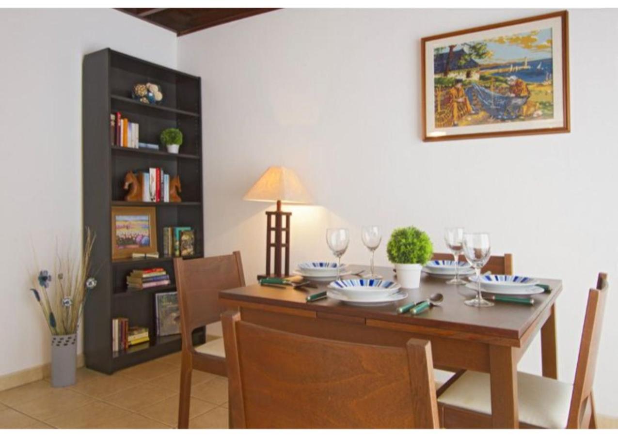Casa Morgana Сasa de vacaciones *