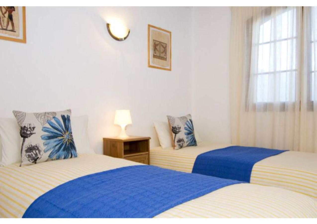 Casa Morgana Сasa de vacaciones