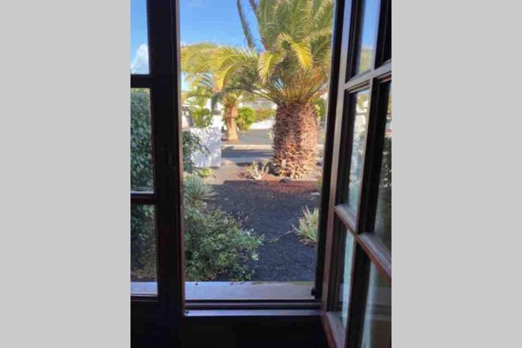 Villa Isa Sea Views *