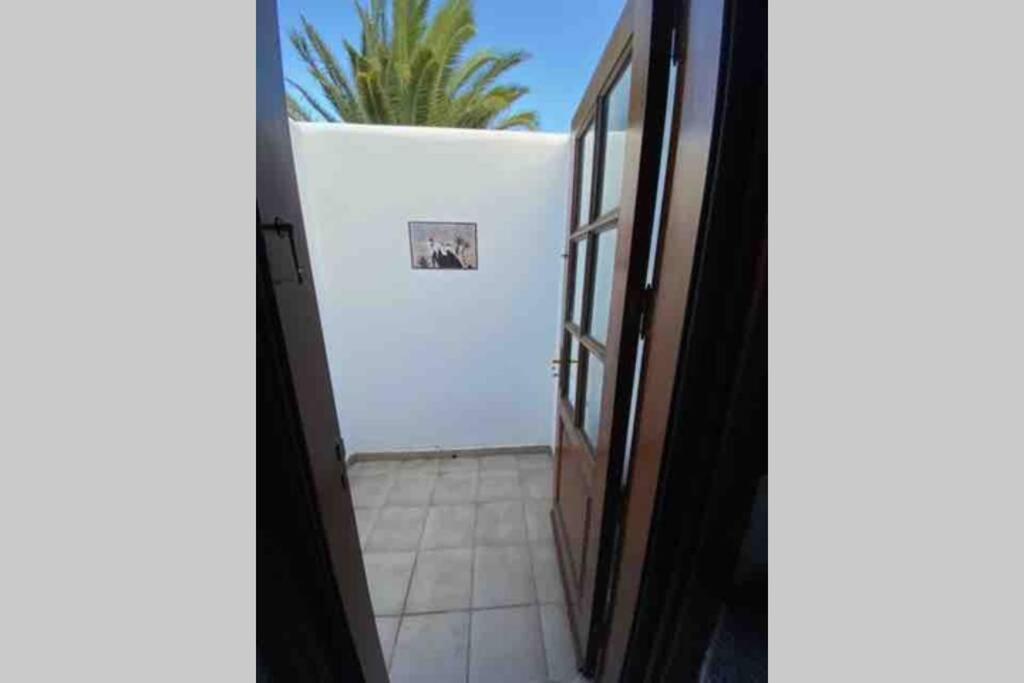 Isa Sea Views Villa *