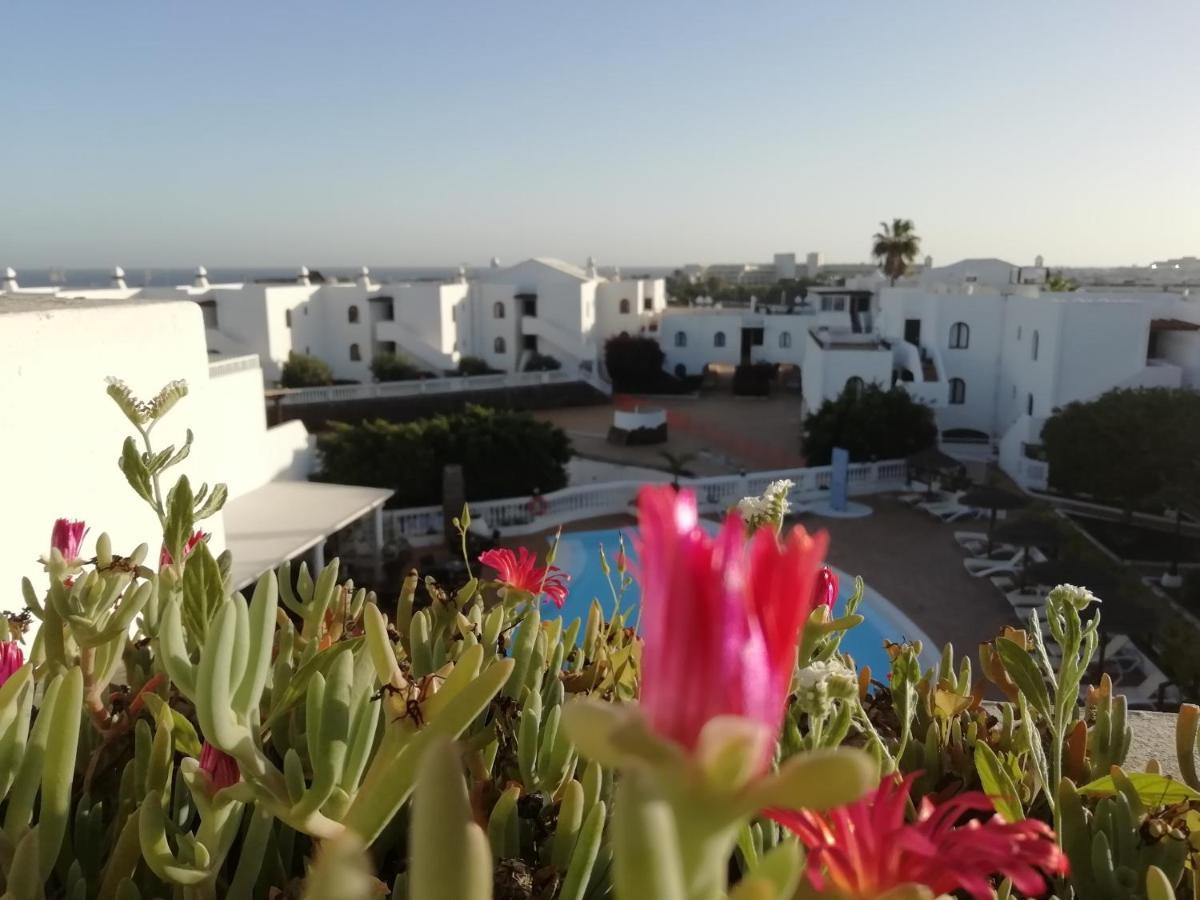 New Pools Wonderful Views Ac Apartamento *