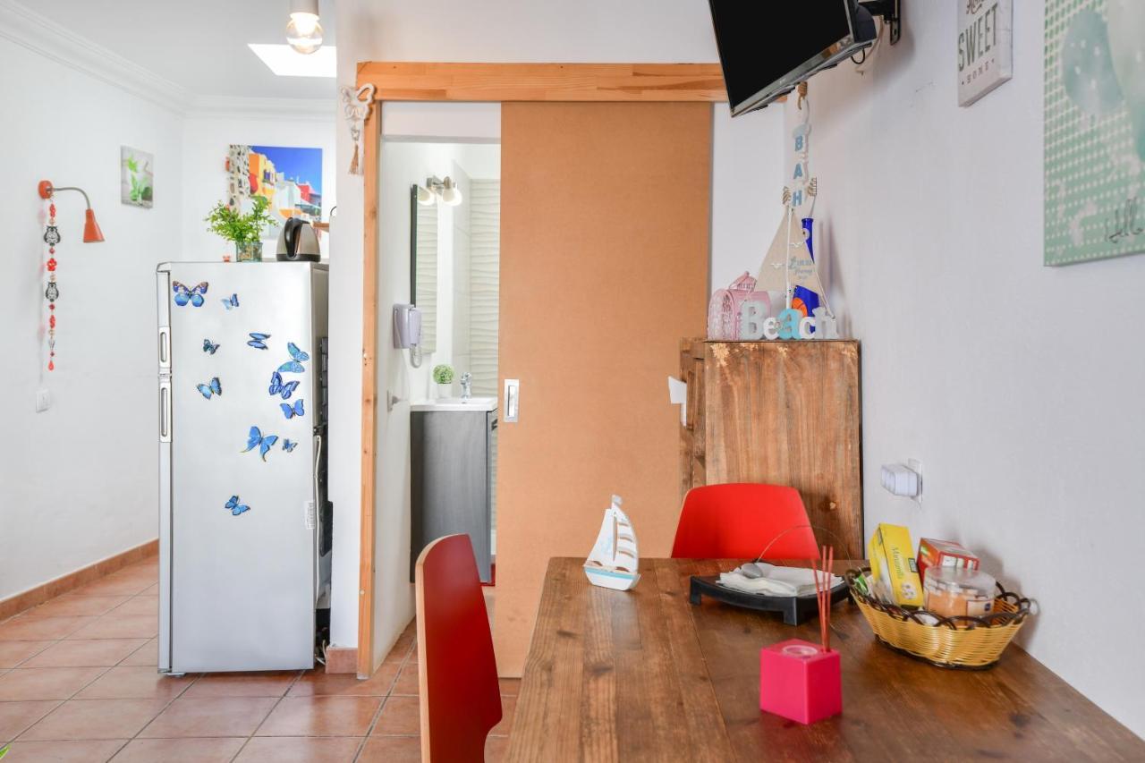 Apartamento Ayla 2 Apartment