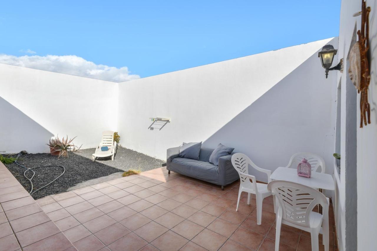 Apartment Apartamento Ayla 2 *