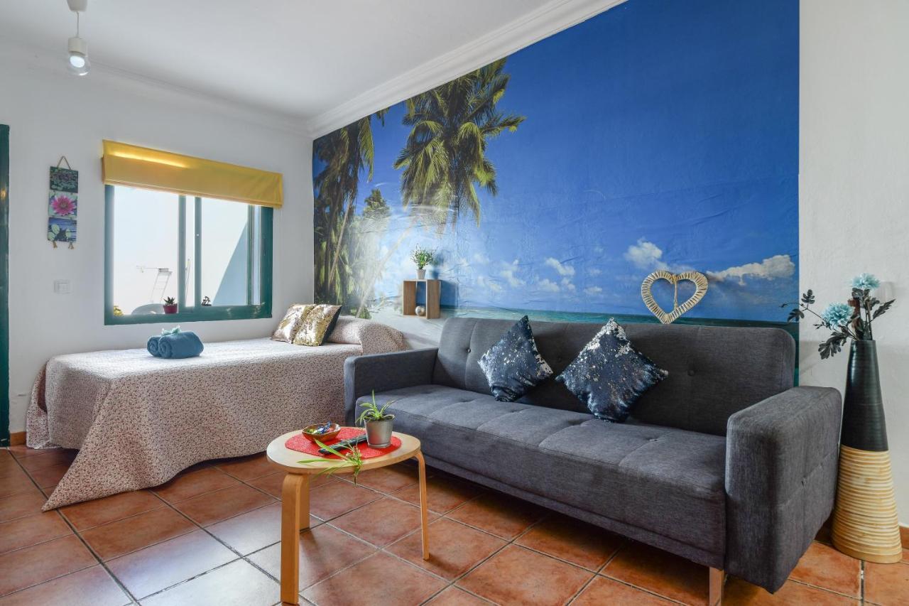 Apartamento Ayla 2 Apartment