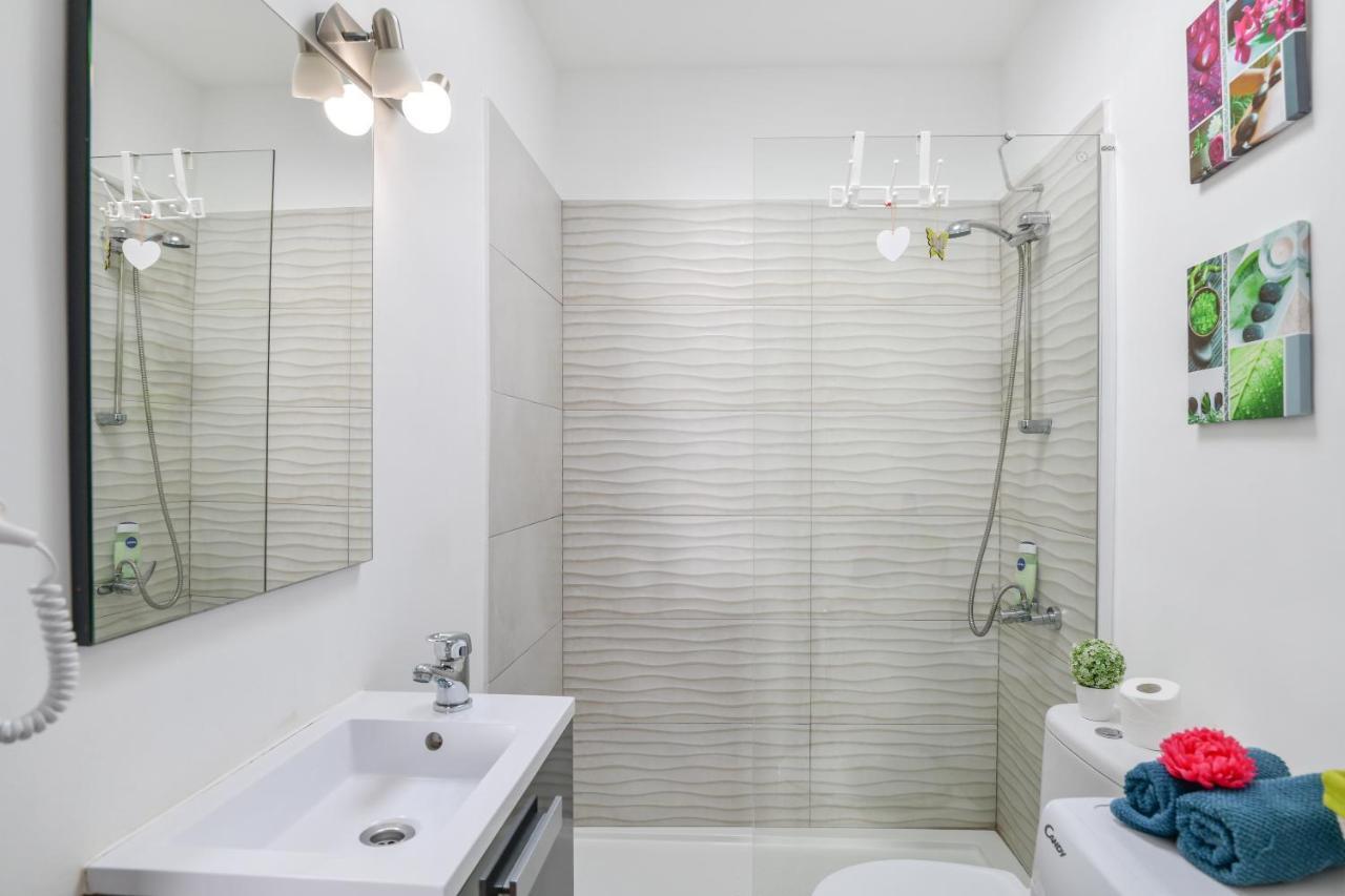 Apartamento Ayla 2 Playa Quemada