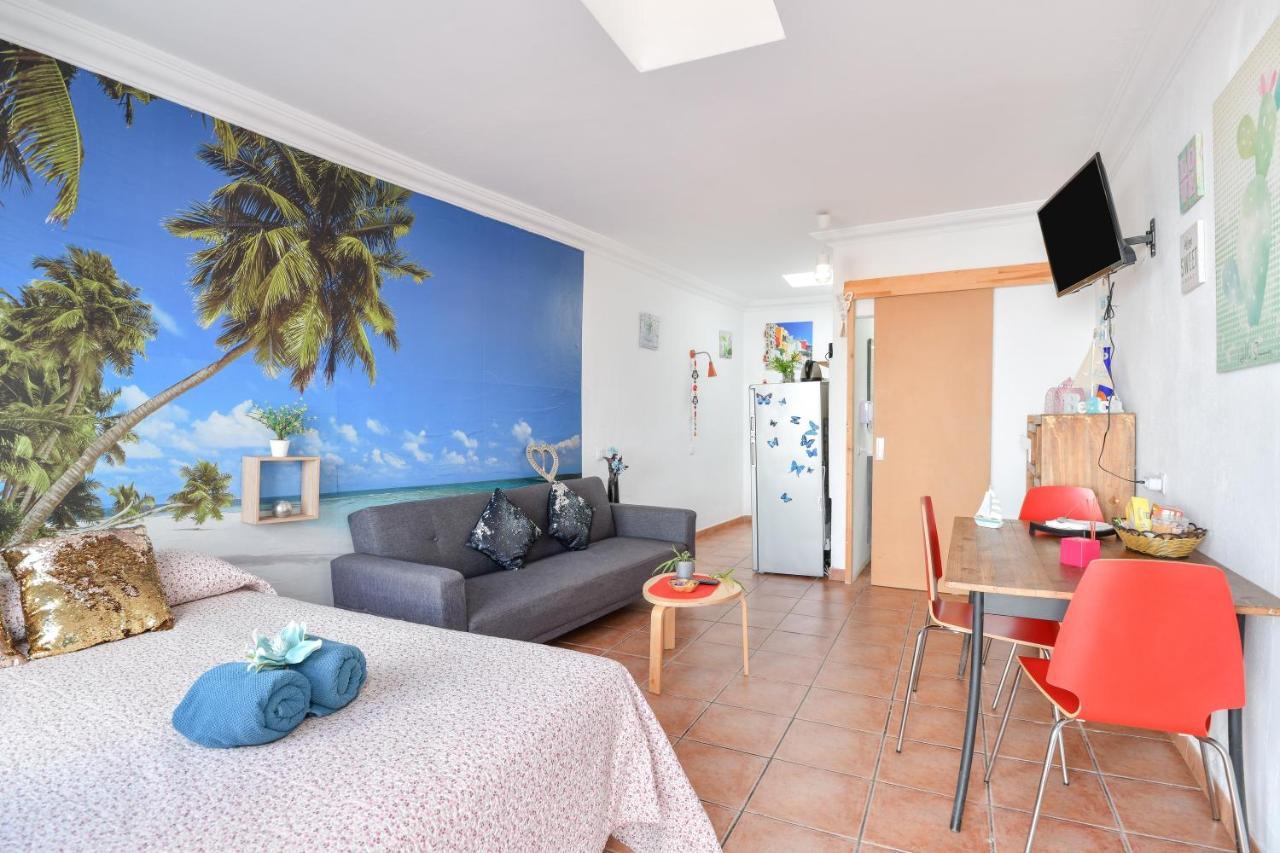 Apartamento Ayla 2 *
