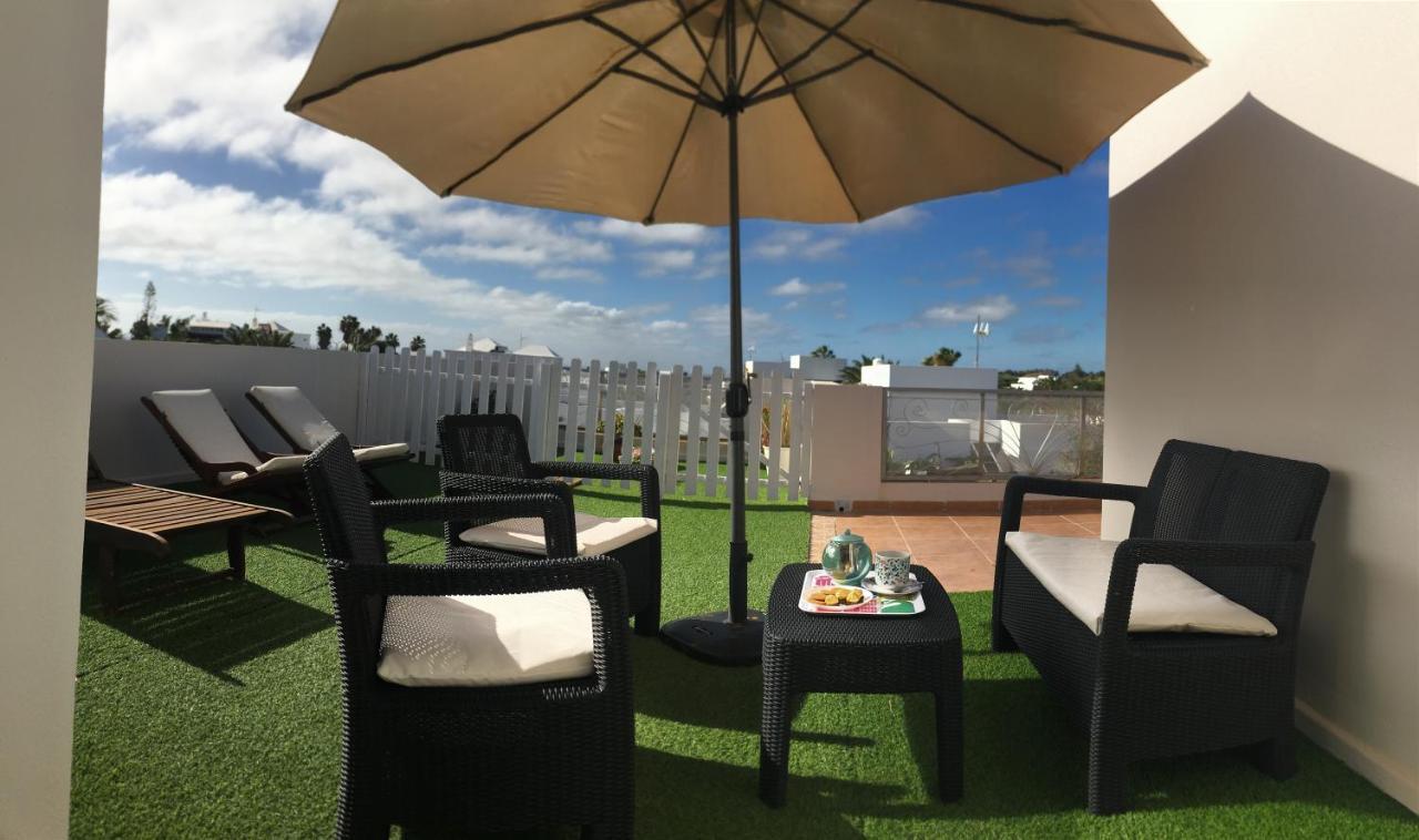 Villa Costa Golf