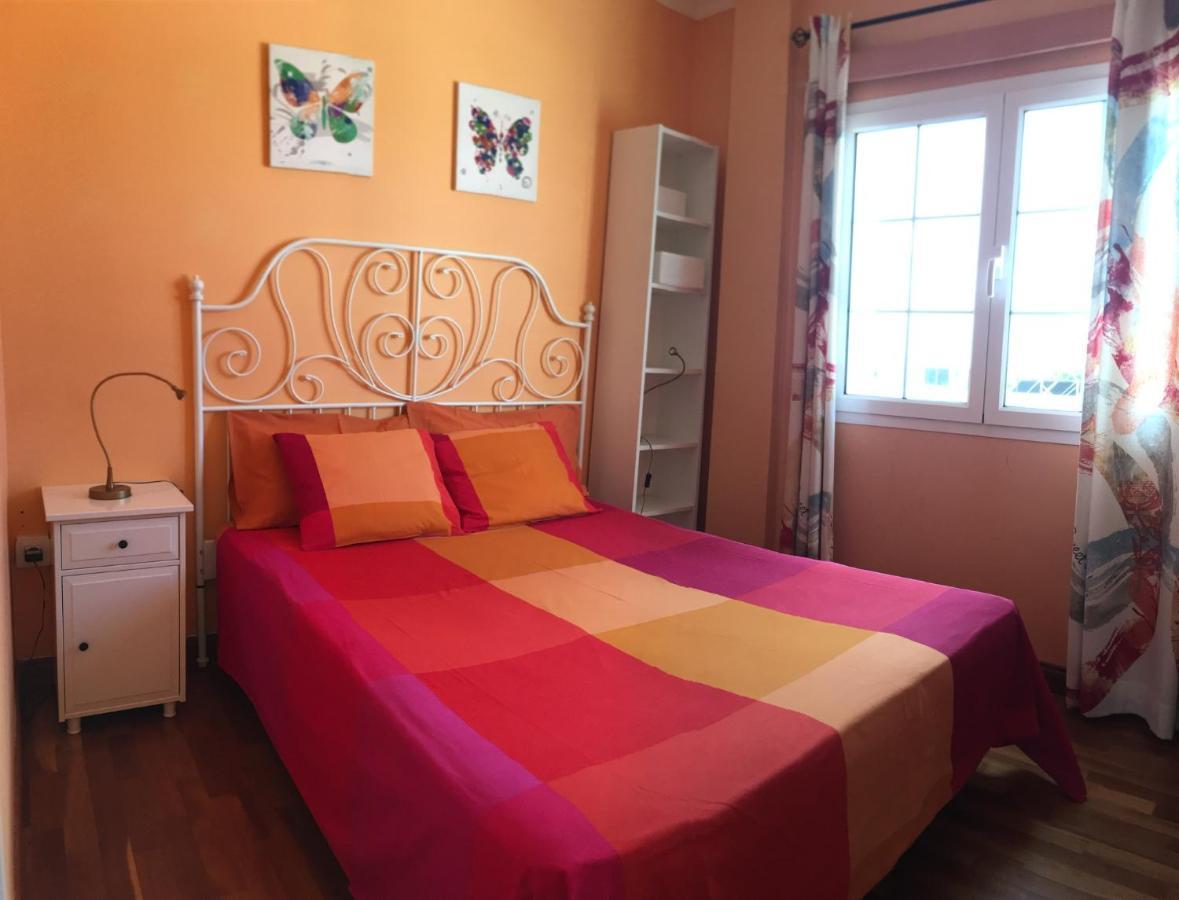 Villa Costa Golf *