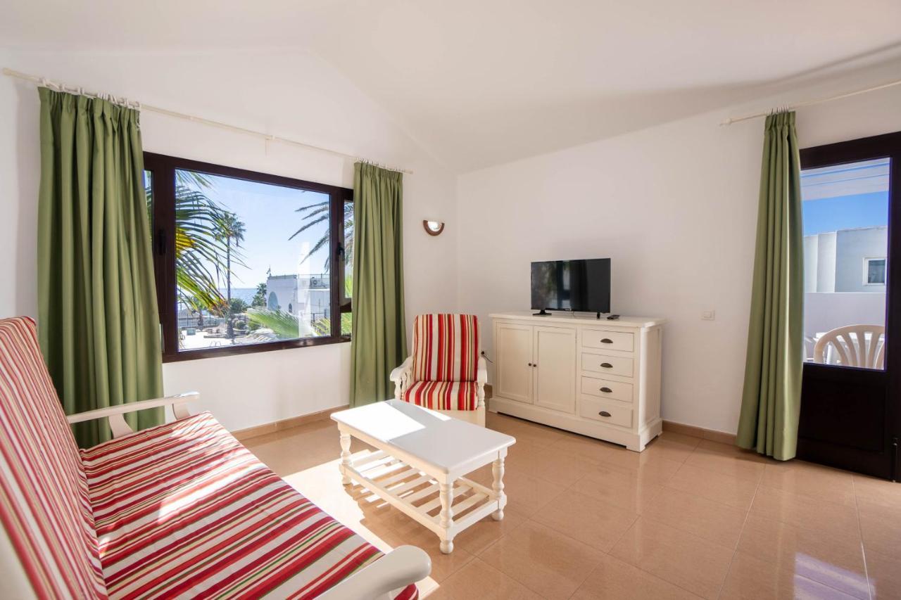 Flamingo Apartamento