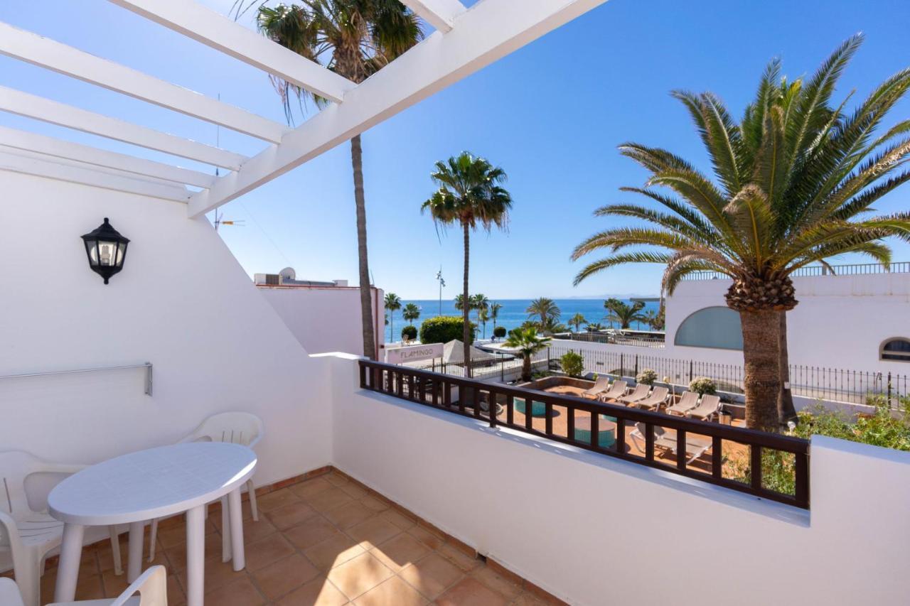 Flamingo Apartamento Puerto del Carmen (Lanzarote)
