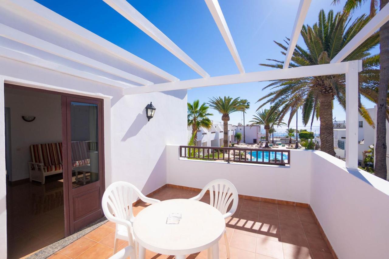 Apartamento Flamingo