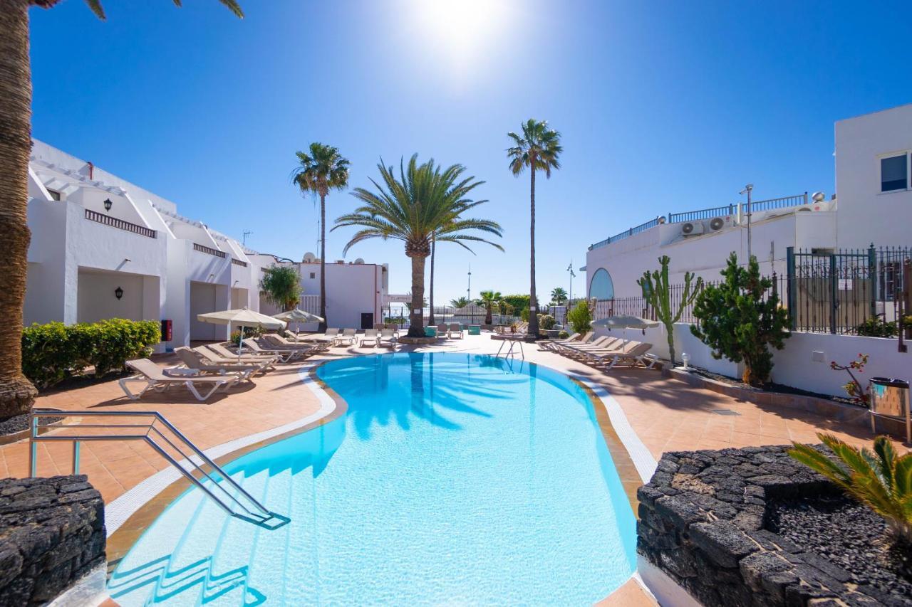 Flamingo Apartamento Puerto del Carmen (Lanzarote)