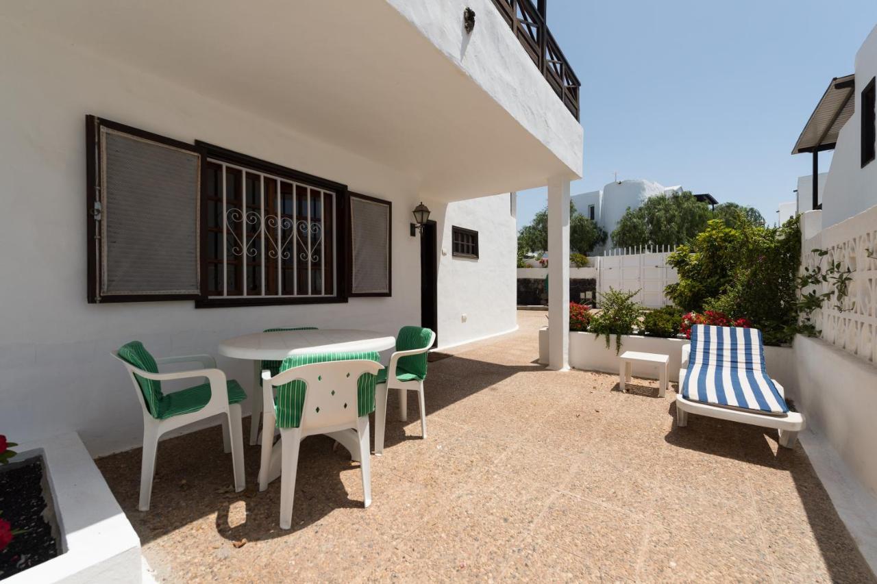 2br House - Solarium & Shower Terrace - 13 Villa *
