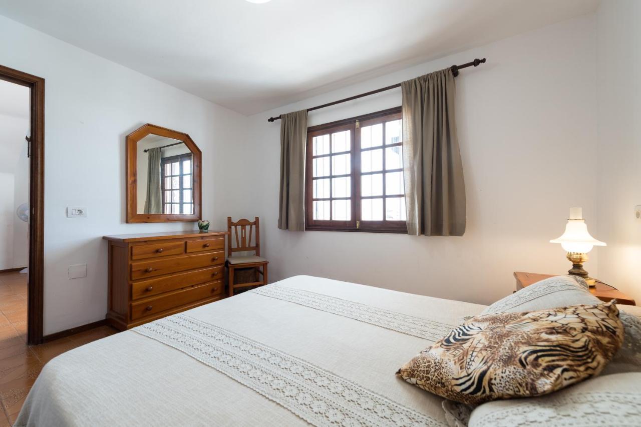 Villa 2br House - Solarium & Shower Terrace - 13