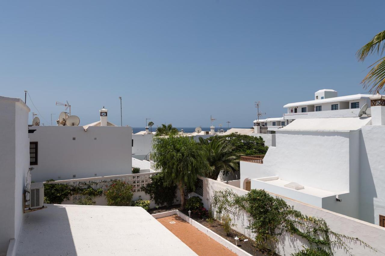Villa 2br House - Solarium & Shower Terrace - 13 *