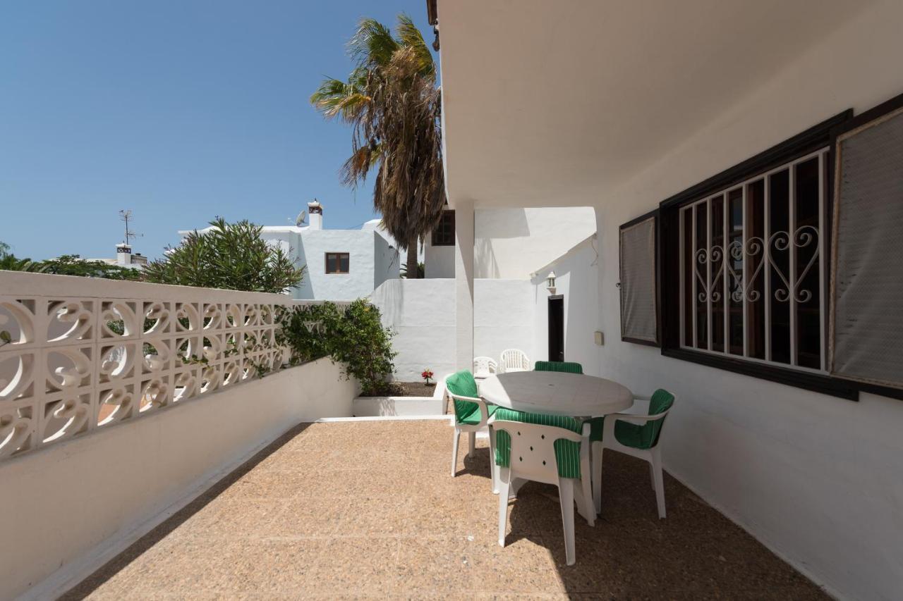 2br House - Solarium & Shower Terrace - 13 *
