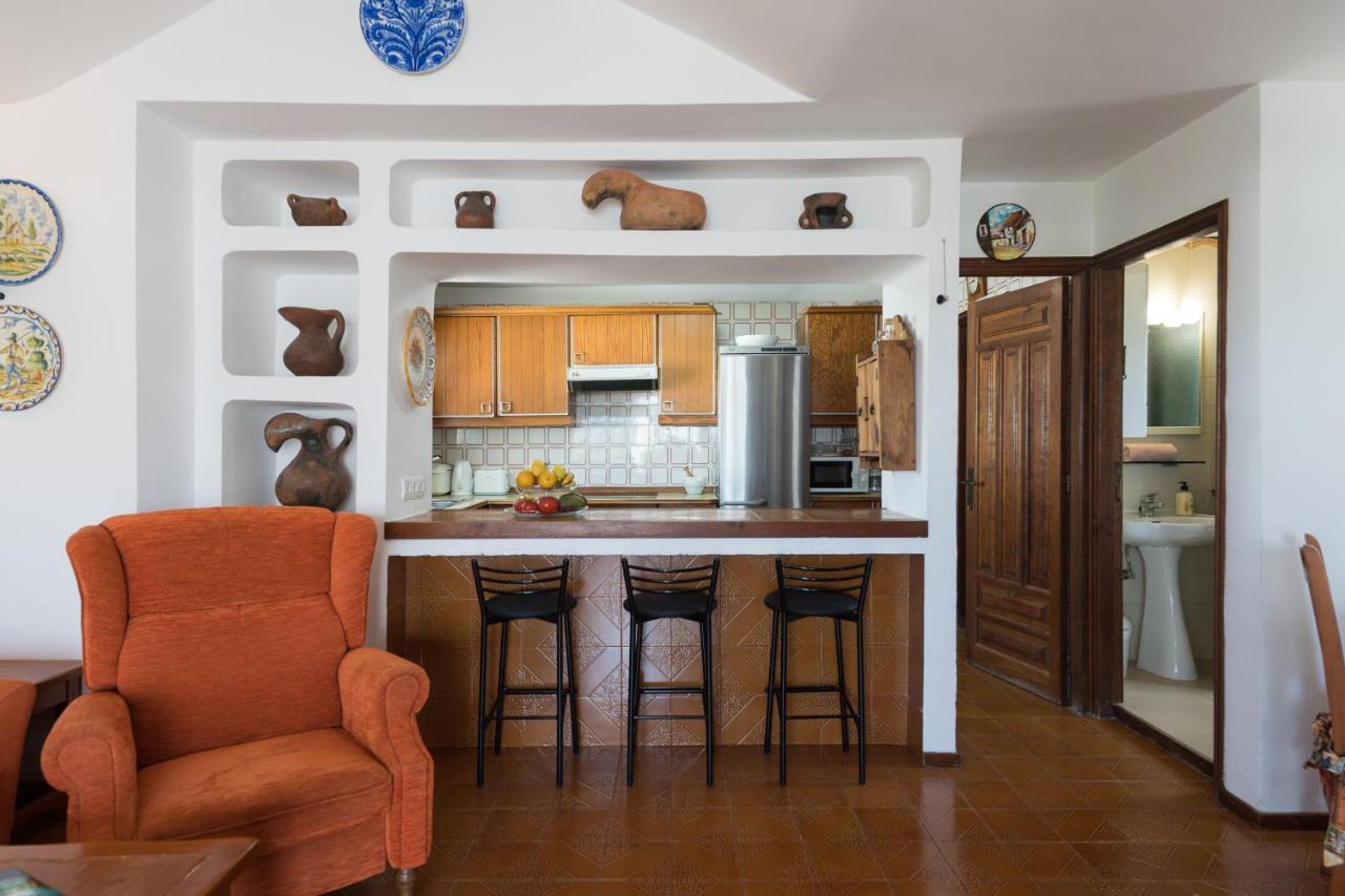 2br House - Solarium & Shower Terrace - 13 *