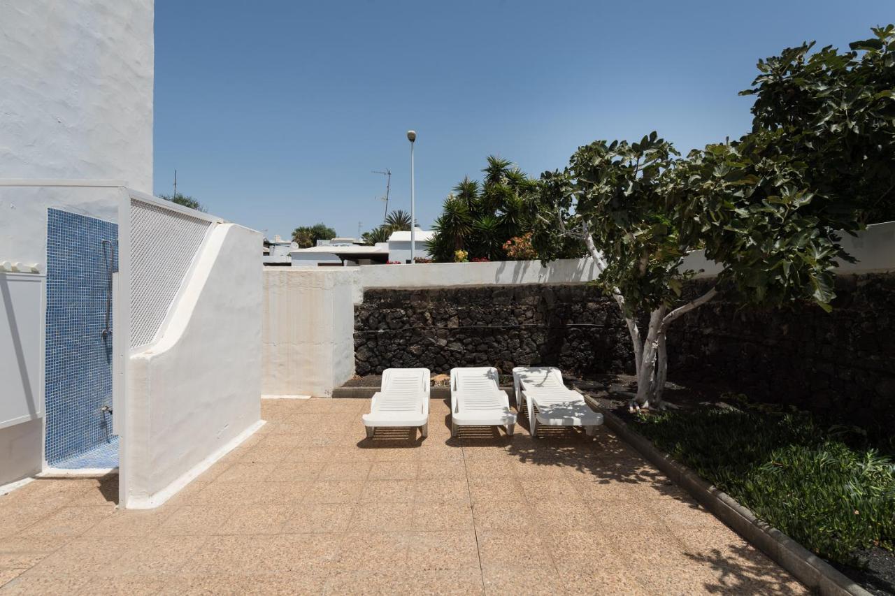 2br House - Solarium & Shower Terrace - 13 Villa *