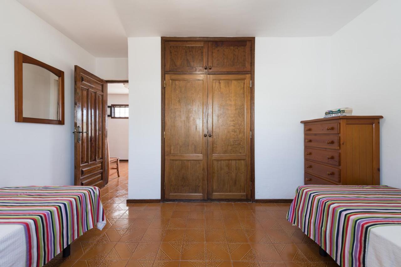 Villa 2br House - Solarium & Shower Terrace - 13 *