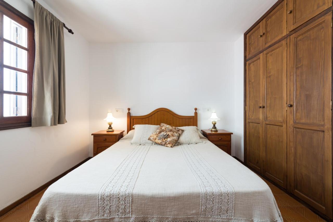 Villa 2br House - Solarium & Shower Terrace - 13