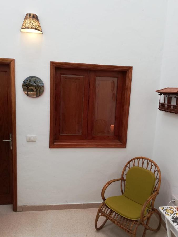 Сasa de vacaciones Ocean Sunshine