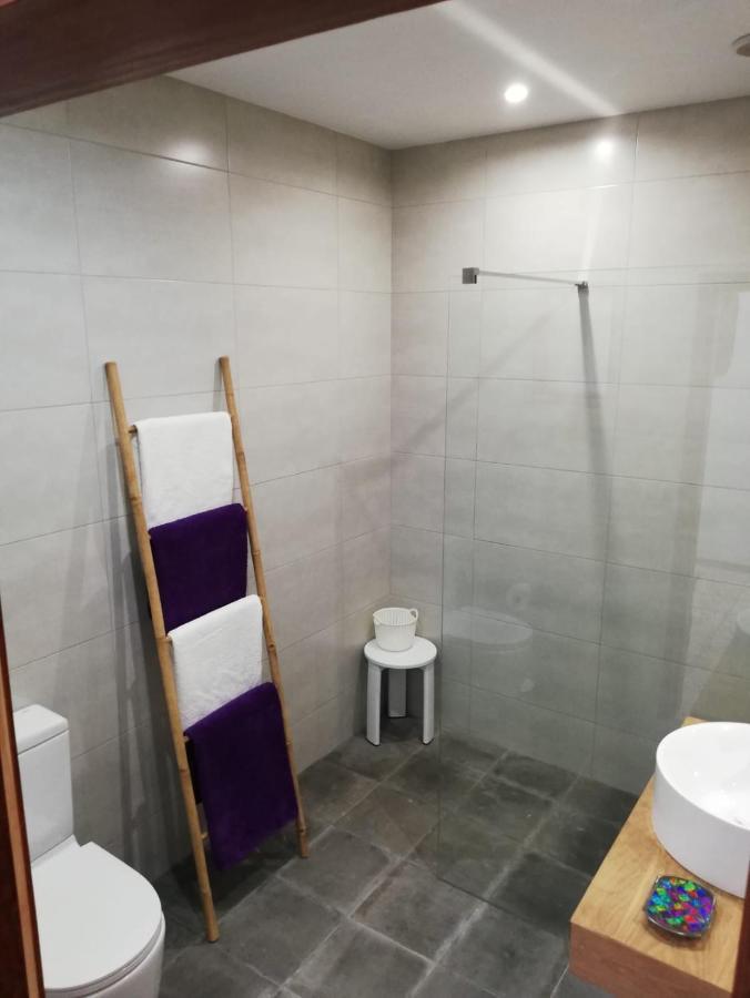 Сasa de vacaciones Ocean Sunshine
