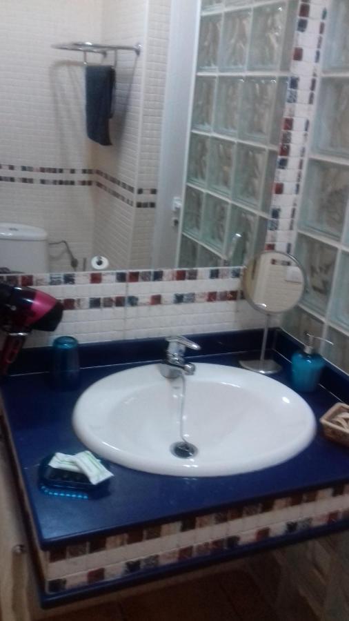 Casa Frasca Apartamento *