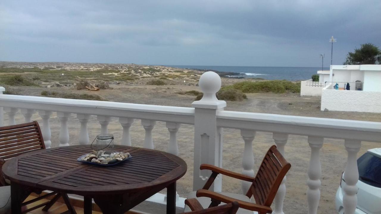 Casa Frasca Apartamento *