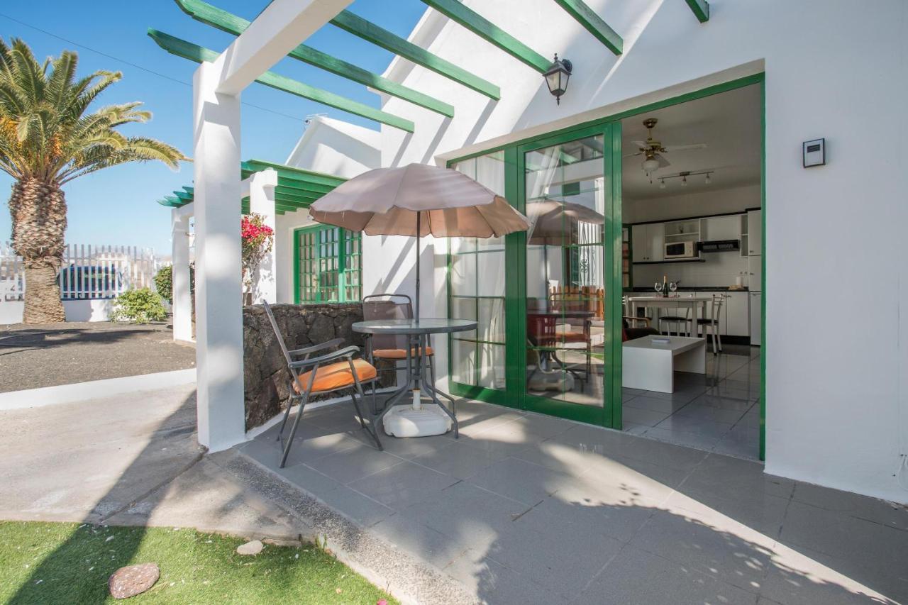 Apartamento San Fermino Apartamento
