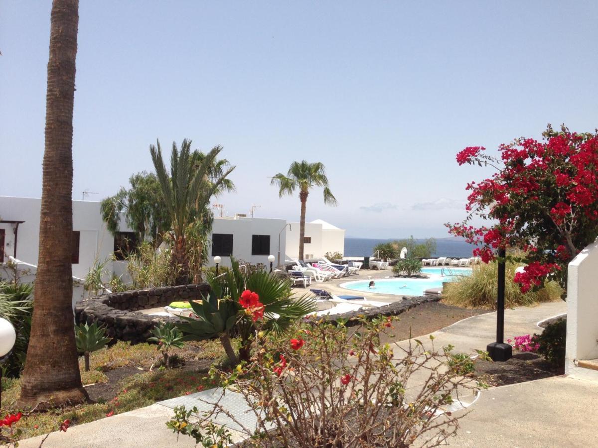 Apartamento Miramar Puerto del Carmen (Lanzarote)