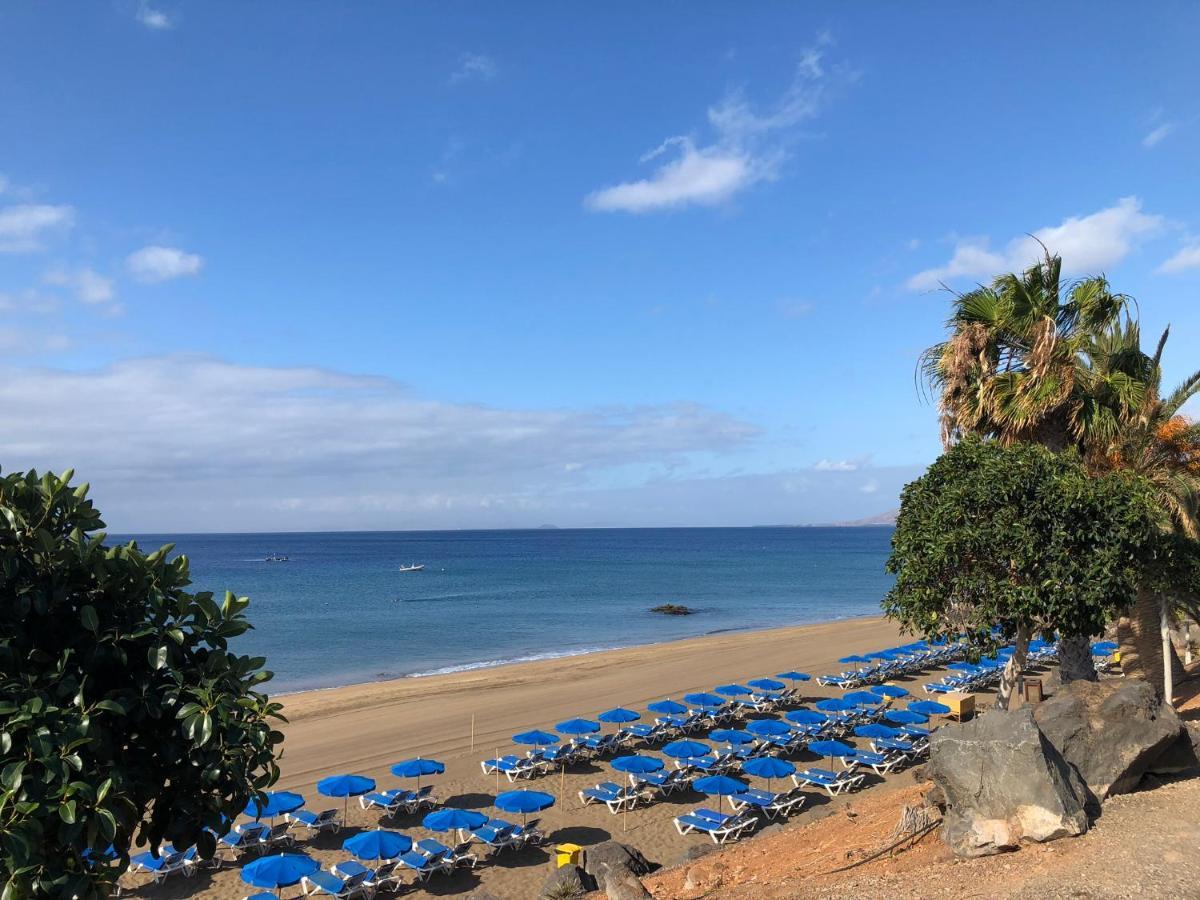 Miramar Apartamento