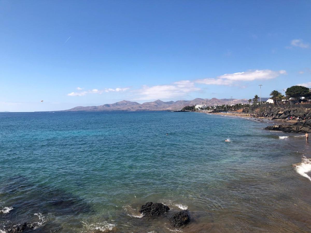 Miramar Apartment Puerto del Carmen (Lanzarote)