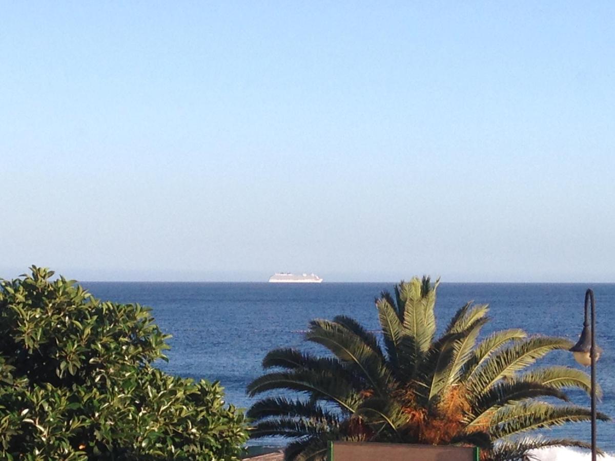 Miramar * Puerto del Carmen (Lanzarote)