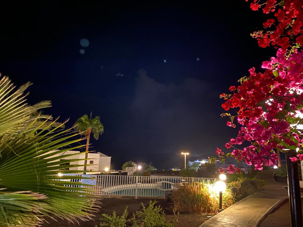 Miramar Apartamento *