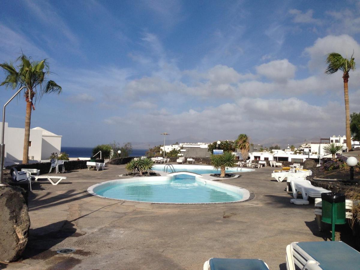 Miramar Apartamento