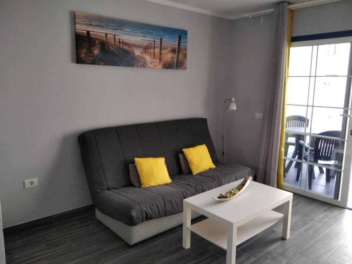 Apartamento Aguazul 112, 118, 202, 216 *
