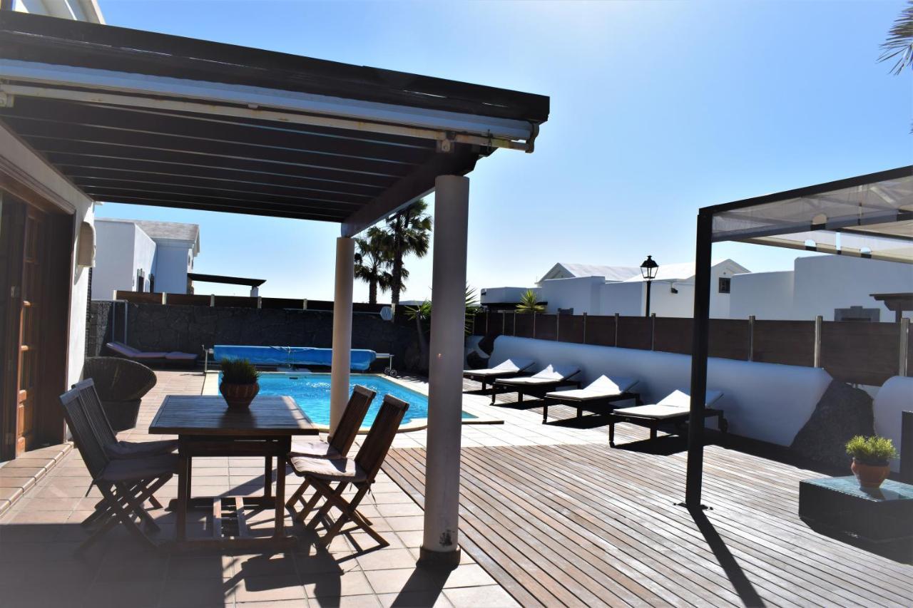 Alai. Privacidad. Piscina Climatizada. Wifi. Tv Cable. Villa