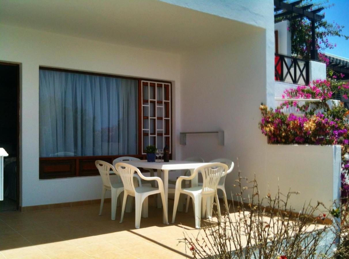 Miramar Apartamento *