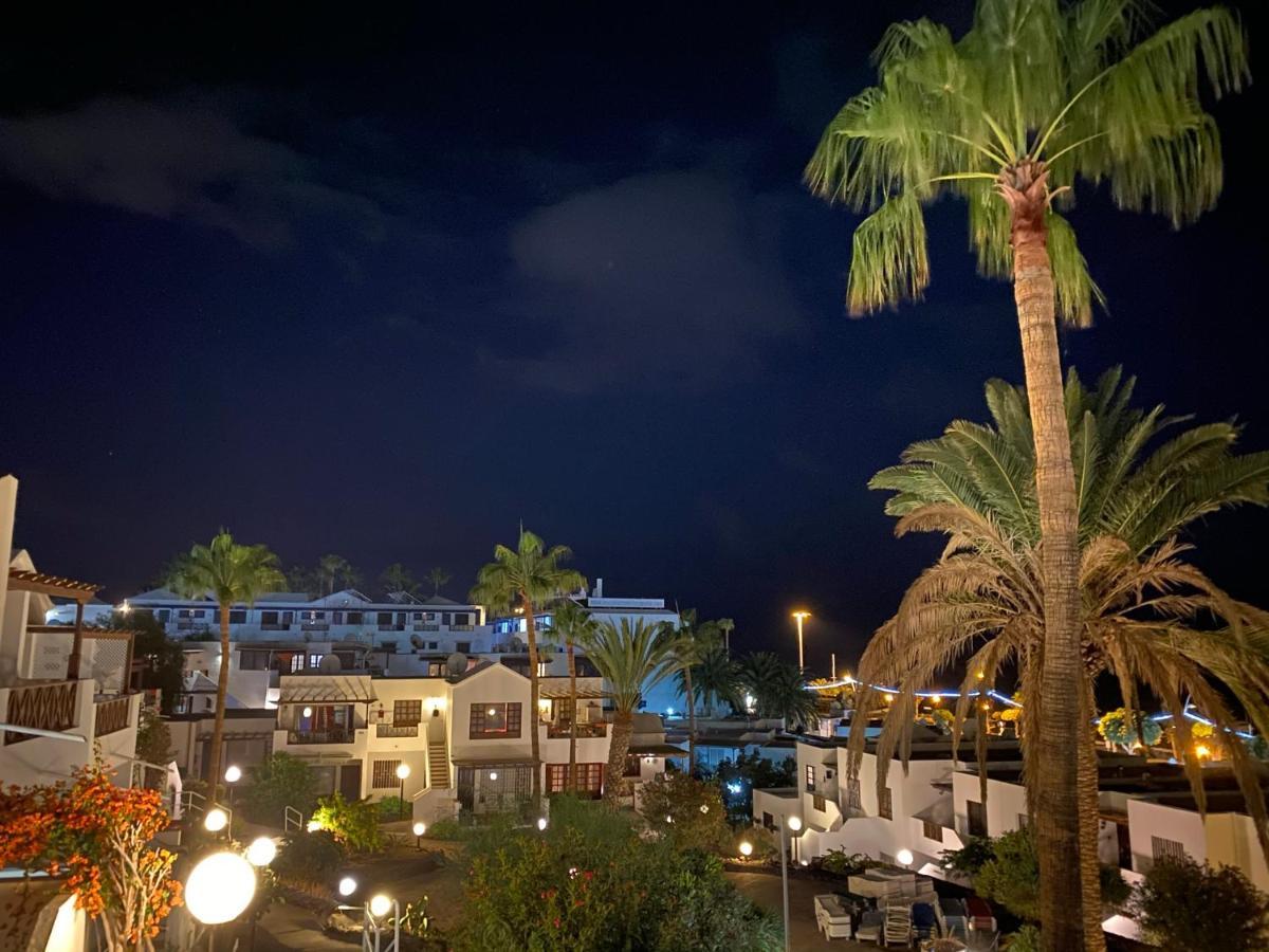 Miramar *