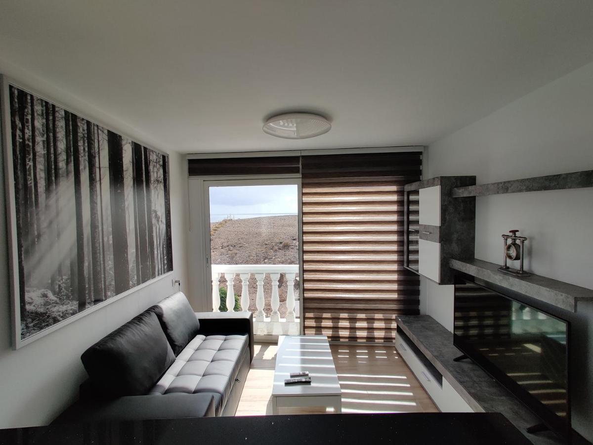 Lanzarote *